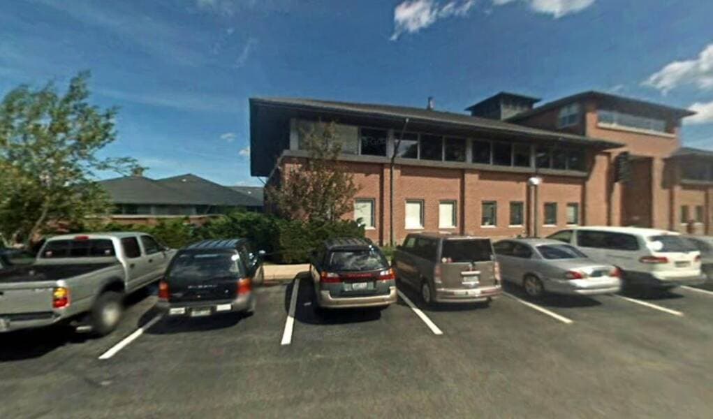 Law Offices of Patrick J. Sullivan, Esq. — attorney in Warwick, RI