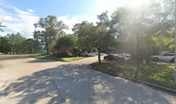 Law Offices of Robert S. Sobel