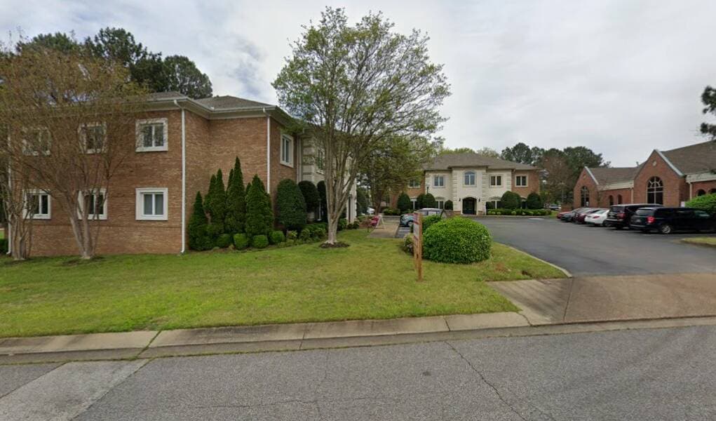 Law Offices of Sheila Starkey Hahn, PC — attorney in Memphis, TN
