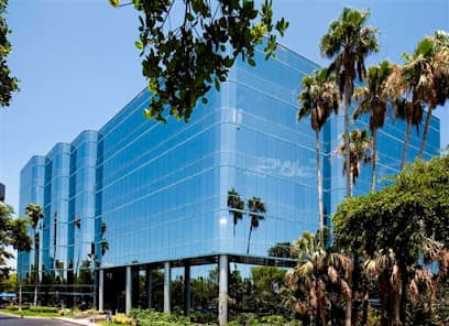 Law Offices of Shilpa Malik — attorney in Fort Lauderdale, FL