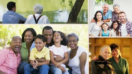 Law Offices of Somekh & Associates — attorney in Queens, NY