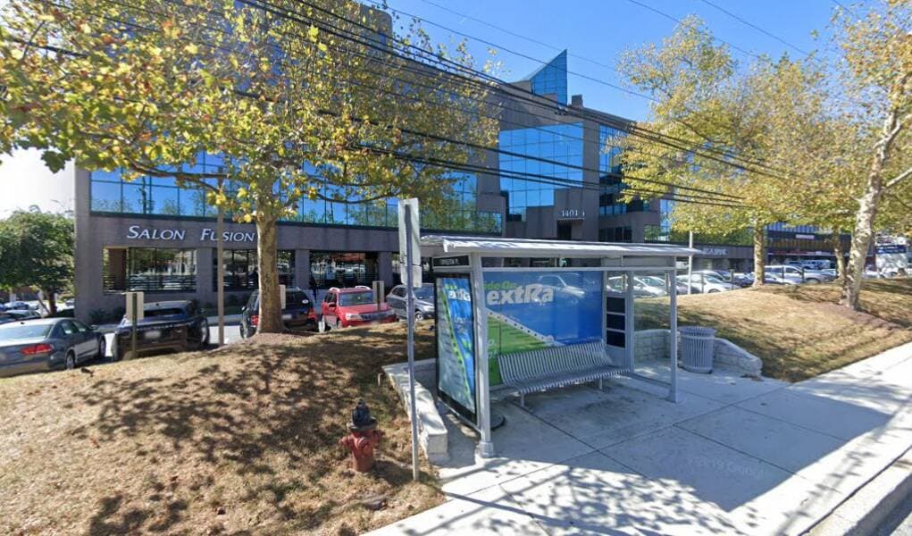 Law Offices Of Steven E Mirsky — attorney in Rockville, MD