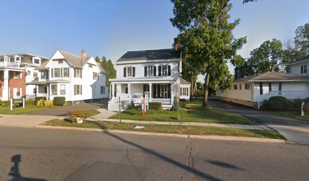 Law Offices of Steven J. Abelson, Esq. — attorney in Freehold, NJ