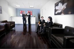 Law Offices of Stuart J. Reich, PLLC