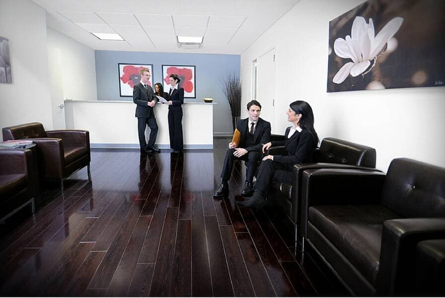 Law Offices of Stuart J. Reich, PLLC — attorney in New York, NY