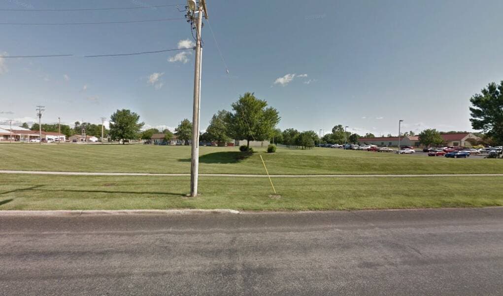 Law Offices Of Winter-Black & Baker — attorney in Mattoon, IL