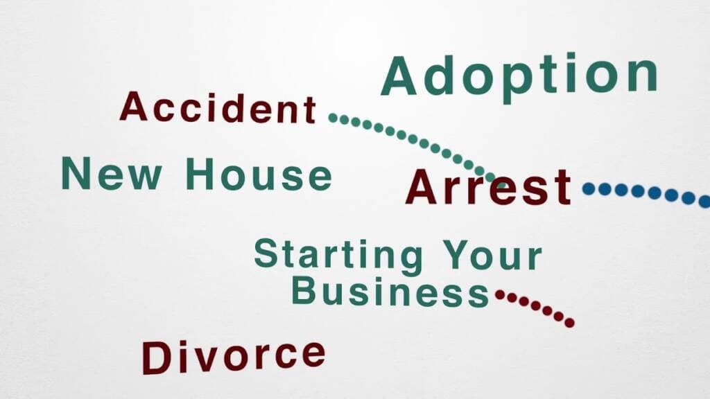 Lawyer Referral Service, MSBA — attorney in Philadelphia, PA