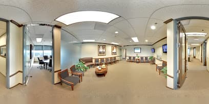 Lee Bankruptcy Law Firm — attorney in Dallas, TX