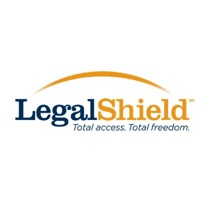 Legal Shield — attorney in Olathe, KS