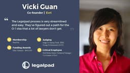 Legalpad