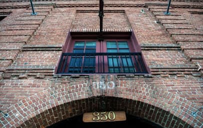 Leiva Law Firm — attorney in San Francisco, CA