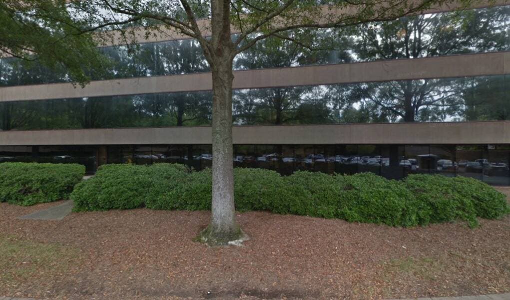 Lemoine & Lefebvre, LLP — attorney in Atlanta, GA