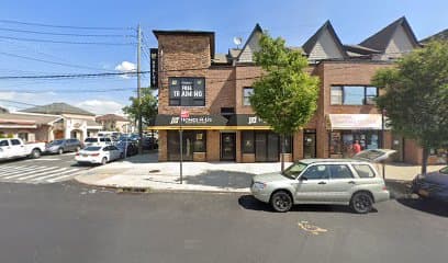 Levin Law Group — attorney in Staten Island, NY