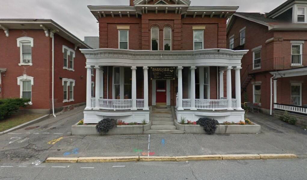 Lhommedieu Law Office PA — attorney in Lewiston, ME