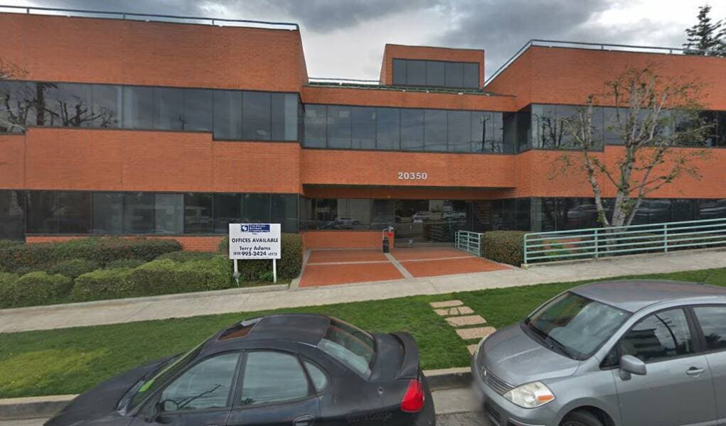 LibertyBell Law Group — attorney in Woodland Hills, CA