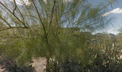 Lilley Law Office — attorney in Las Cruces, NM