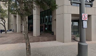 Linebarger Heard — attorney in Dallas, TX