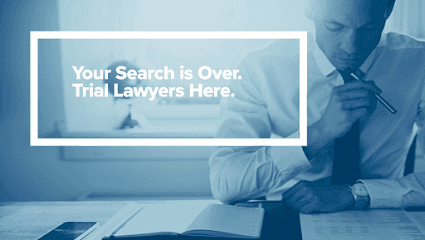 Linville Johnson — attorney in Little Rock, AR