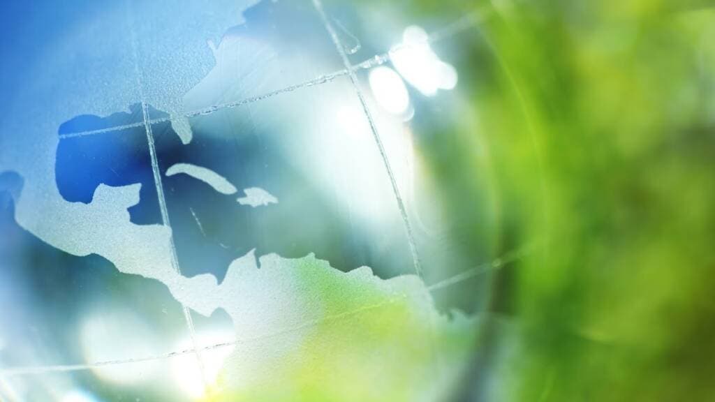 Littler Mendelson P.C. — attorney in Kansas City, MO