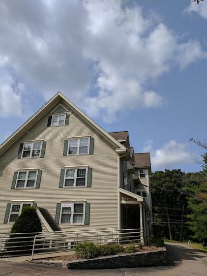 LMC Law, PLLC — attorney in Colchester, VT