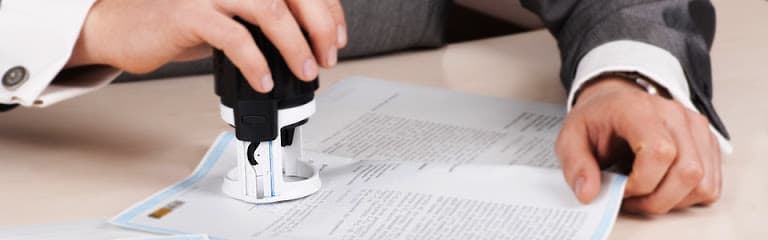 Lorraine R Bornio, Civil Law Notary — attorney in Philadelphia, PA