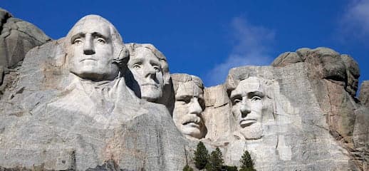 Lotfi Legal LLC — attorney in Madison, WI