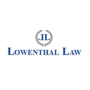 Lowenthal Law, LLC — attorney in Cherry Hill, NJ