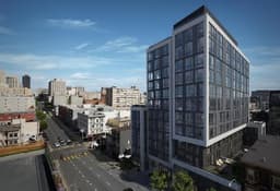 Lutz Patent Attorneys