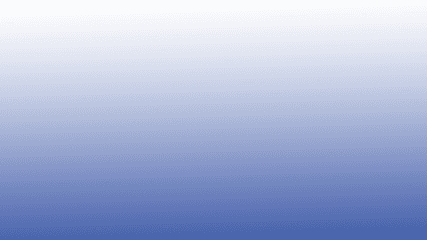 Lynch Dallas, P.C. — attorney in Cedar Rapids, IA