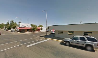Mackoff Kellogg Law Firm — attorney in Dickinson, ND