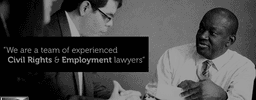 Maduegbuna Cooper LLP