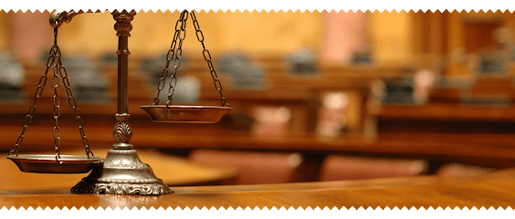 Mark Monaco, ESQ., PLLC — attorney in Annandale, VA