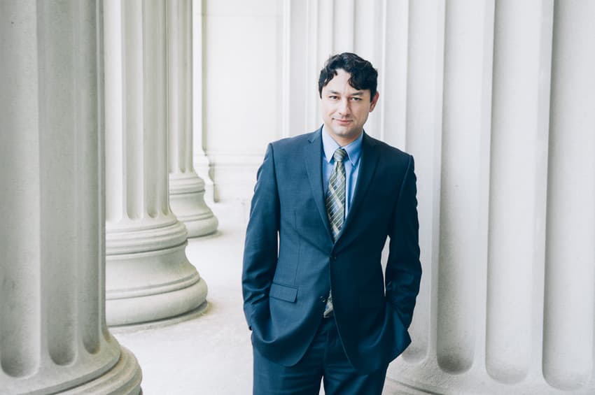 Massa Viana Law — attorney in Framingham, MA
