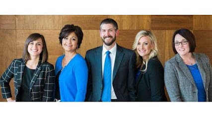 Mathis, Bates & Klinghard PLLC — attorney in Clarksville, TN