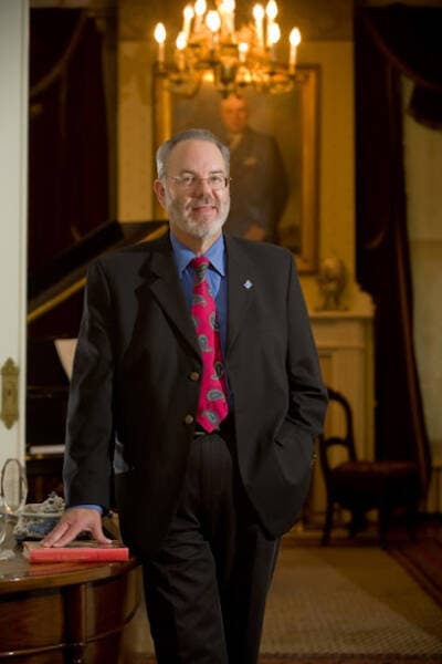 Max Gardner Law PLLC — attorney in Shelby, NC