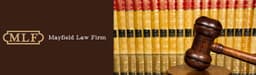 Mayfield Law Firm