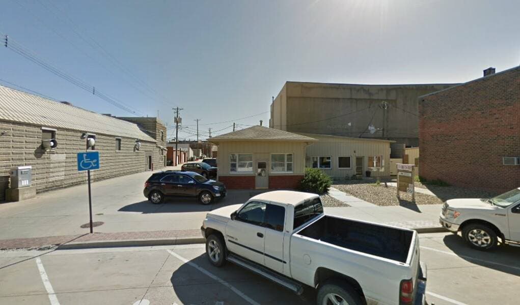Mc Kelvie Law Offices: Gonyea Denise M — attorney in Grinnell, IA