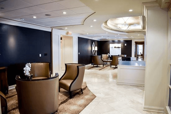 McBrayer PLLC — attorney in Lexington, KY