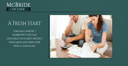 McBride Law Firm