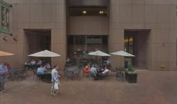 McCarter & English LLP