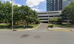 McCarter & English, LLP