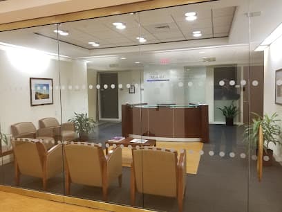 McCusker, Anselmi, Rosen & Carvelli, P.C. — attorney in Florham Park, NJ
