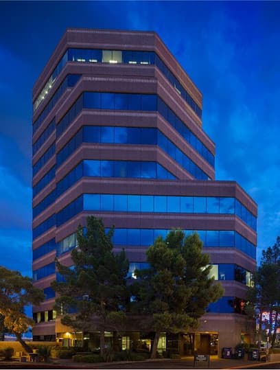 McDonald Carano — attorney in Las Vegas, NV