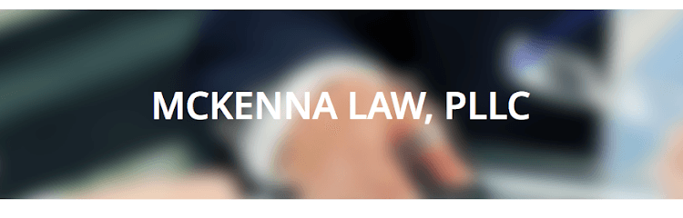 McKenna Law, PLLC — attorney in Derry, NH