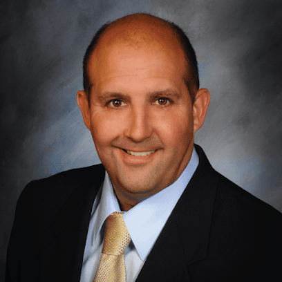 Metier Law Firm — attorney in Colorado Springs, CO