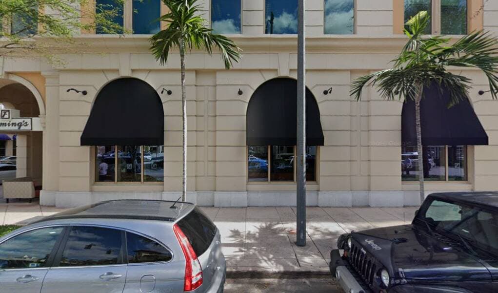 Miceli Law, P.A. — attorney in Coral Gables, FL