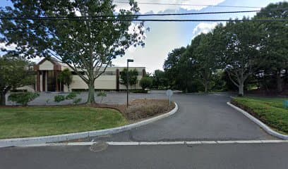 Michael J. Lipari — attorney in Manalapan Township, NJ