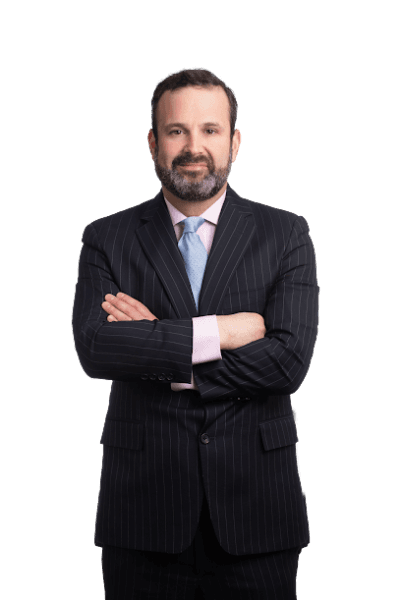 Michael R. Futterman — attorney in Florham Park, NJ