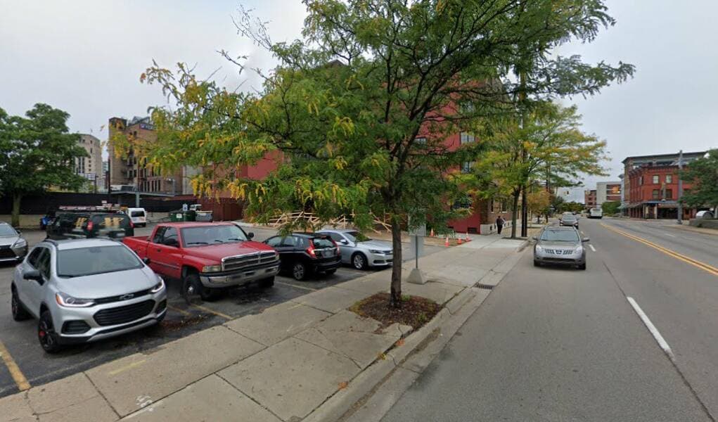 Michigan Immigrant Rights Center — attorney in Kalamazoo, MI