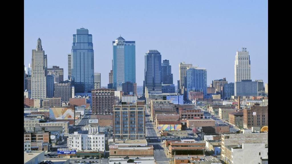 Miller & Terry Attorneys at Law — attorney in Lee's Summit, MO
